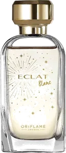 Eclat Blanc by oriflame