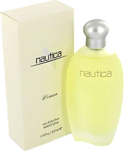 Nautica Woman by nautica