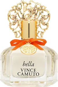 Bella by vince-camuto
