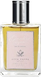 Giardino Segreto by acca-kappa