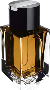 Custom by alfred-dunhill