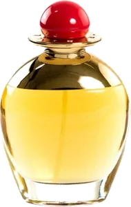 Hot by bill-blass