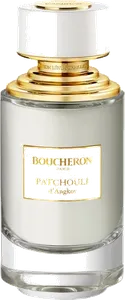 Patchouli D Angkor by boucheron