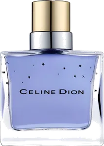 Paris Nights by celine-dion