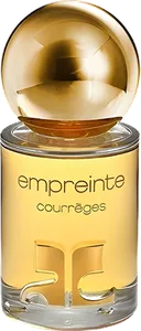Empreinte New by courreges