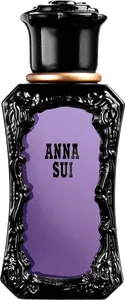 Anna Sui by anna-sui