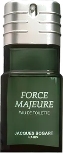Force Majeure by jacques-bogart