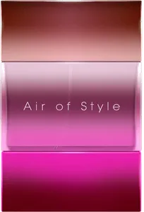 Air Of Style by mac