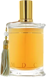 Promesse De L Aube by mdci-parfums
