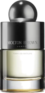 Tobacco Absolute by molton-brown