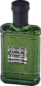 Handsome by paris-elysees