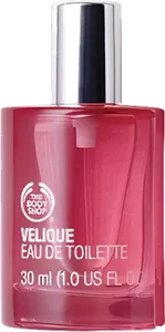 Velique by the-body-shop
