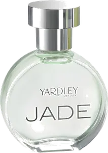 Jade by yardley