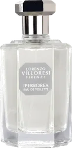 Iperborea by lorenzo-villoresi