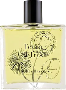 Terre D Iris by miller-harris
