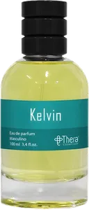 Kelvin by thera-cosmeticos