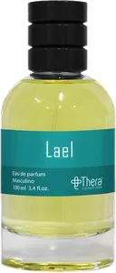 Lael by thera-cosmeticos