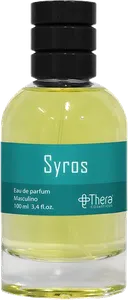 Syros by thera-cosmeticos