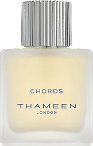 Chords by thameen