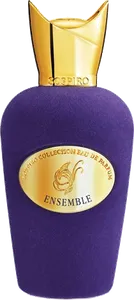 Ensemble by sospiro-perfumes