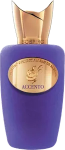 Accento by sospiro-perfumes