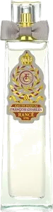 Francois Charles by rance-1795