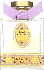 Rue Rance Eau De Noblesse by rance-1795