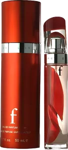 Perry Ellis F by perry-ellis
