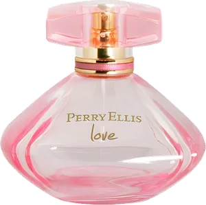 Perry Ellis Love by perry-ellis