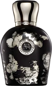 Re Nero by moresque