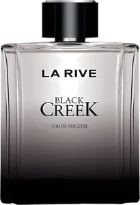 Black Creek by la-rive
