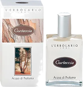 Corteccia Bark by l-erbolario