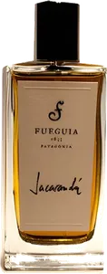 Jacaranda by fueguia-1833