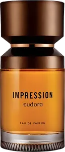 Impression by eudora