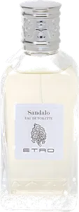 Sandalo by etro