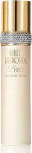 White Diamonds Legacy by elizabeth-taylor