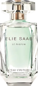 L Eau Couture by elie-saab