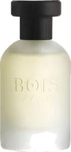 Sandalo E The by bois-1920