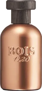 Astratto by bois-1920