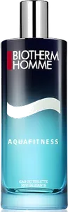 Biotherm Homme Aquafitness by biotherm