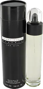 Reserve For Men by perry-ellis