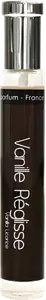 Vanille Reglisse by adopt-parfums