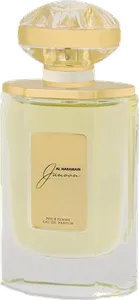 Junoon by al-haramain-perfumes