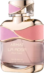 La Rosa by armaf