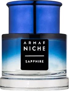 Sapphire by armaf