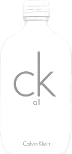 Ck All by calvin-klein