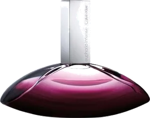 Euphoria Intense by calvin-klein