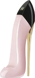 Good Girl Blush by carolina-herrera