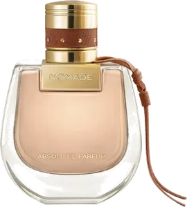 Nomade Absolu De Parfum by chloe
