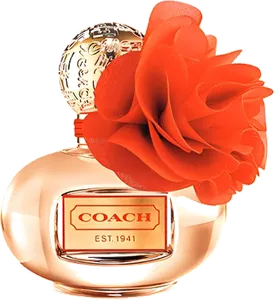 Coach Poppy Blossom by coach